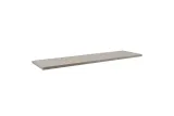 nova-cashmere-blat-160cm