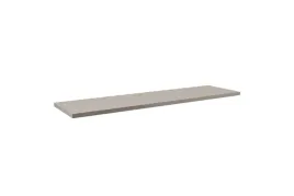 nova-cashmere-blat-160cm