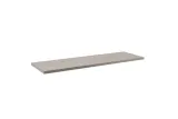nova-cashmere-blat-140cm