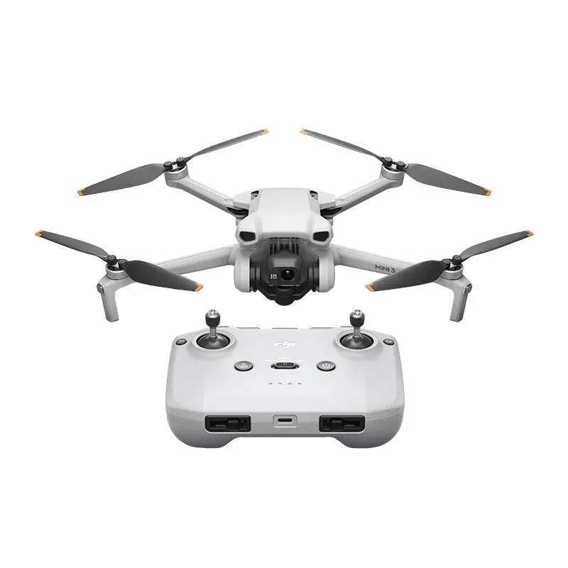 dron-dji-mini-3-z-kontrolerem-n1-stan-nowy