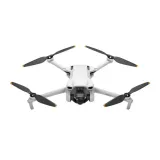 dron-dji-mini-3-z-kontrolerem-n1-stan-nowy