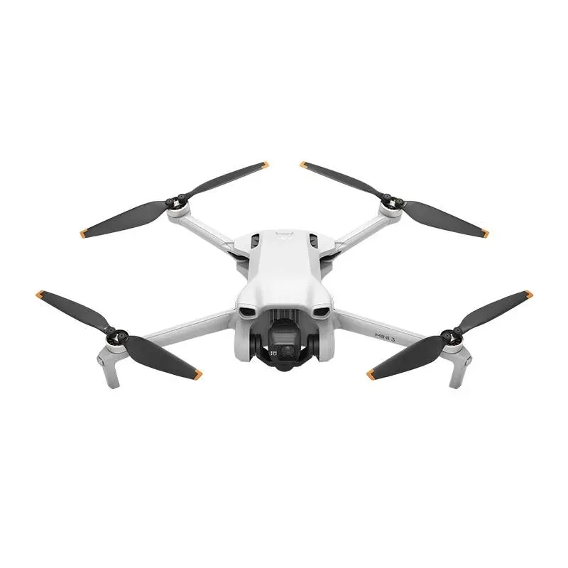 dron-dji-mini-3-z-kontrolerem-n1