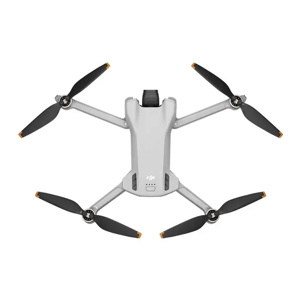 dron-dji-mini-3-z-kontrolerem-n1-rodzaj-napedu-elektryczny