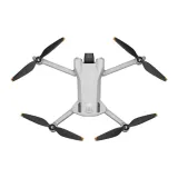 dron-dji-mini-3-z-kontrolerem-n1-rodzaj-napedu-elektryczny