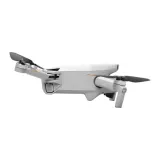 dron-dji-mini-3-z-kontrolerem-n1-stan-zlozenia-zlozony