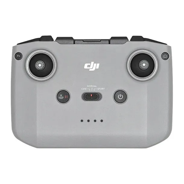 dron-dji-mini-3-z-kontrolerem-n1-liczba-smigiel-4