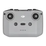dron-dji-mini-3-z-kontrolerem-n1-liczba-smigiel-4