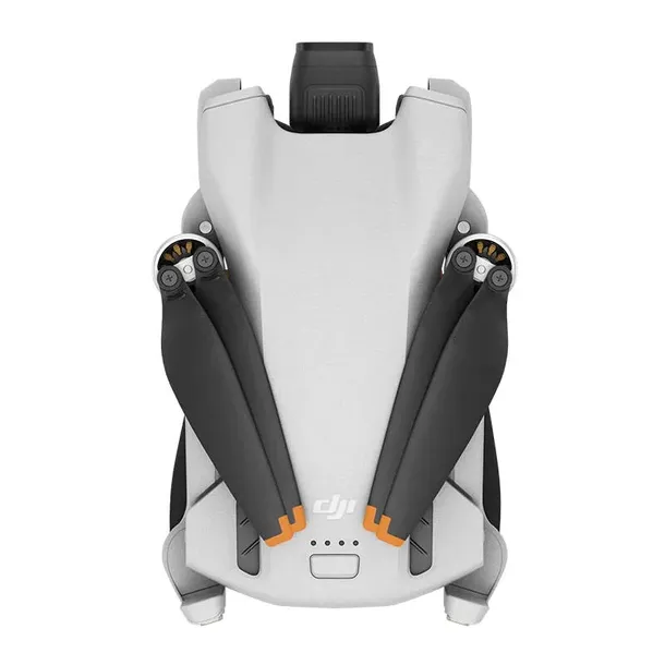 dron-dji-mini-3-z-kontrolerem-n1-zasieg-kontroli-lotu-6000-m