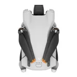 dron-dji-mini-3-z-kontrolerem-n1-zasieg-kontroli-lotu-6000-m