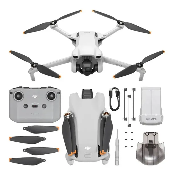 dron-dji-mini-3-z-kontrolerem-n1-czas-lotu-38-min