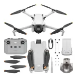 dron-dji-mini-3-z-kontrolerem-n1-czas-lotu-38-min