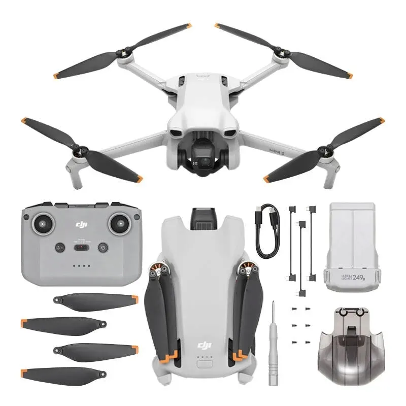 dron-dji-mini-3-z-kontrolerem-n1