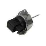 zawor-turbo-5439-970-0098