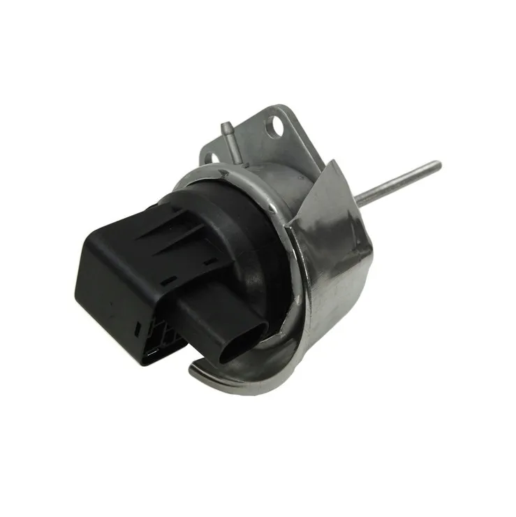 zawor-turbo-5439-970-0098-stan-nowy