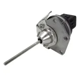 zawor-turbo-5439-970-0098-stan-nowy