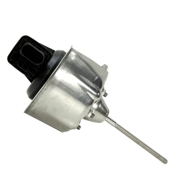 zawor-turbo-5439-970-0098-producent-czesci-thm