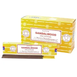 kadzidelka-indyjskie-satya-drzewo-sandalowe-180g