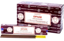 kadzidelka-indyjskie-satya-opium-180g