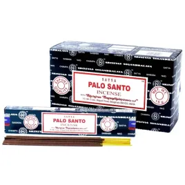 kadzidelka-indyjskie-satya-palo-santo-180g