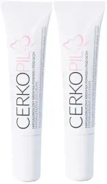 2x-cerkopil-krem-pod-oczy-azs-skora-atopowa-15ml