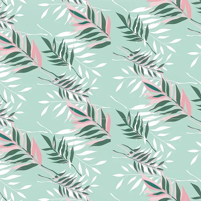 koc-salva-blanket