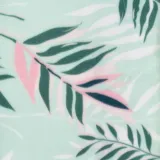 koc-salva-blanket-cechy-dodatkowe-izolowany-spod-uchwyt-do-przenoszenia-zapiecie