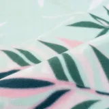 koc-salva-blanket-marka-aquawave
