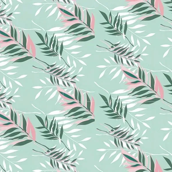 koc-salva-blanket-wzor-kwiaty