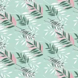 koc-salva-blanket-wzor-kwiaty
