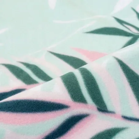 koc-salva-blanket-dlugosc-200-cm
