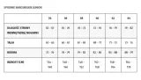 dzieciece-spodnie-1ai8-40-plec-produkt-uniseks