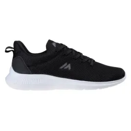 meskie-buty-maruden-45