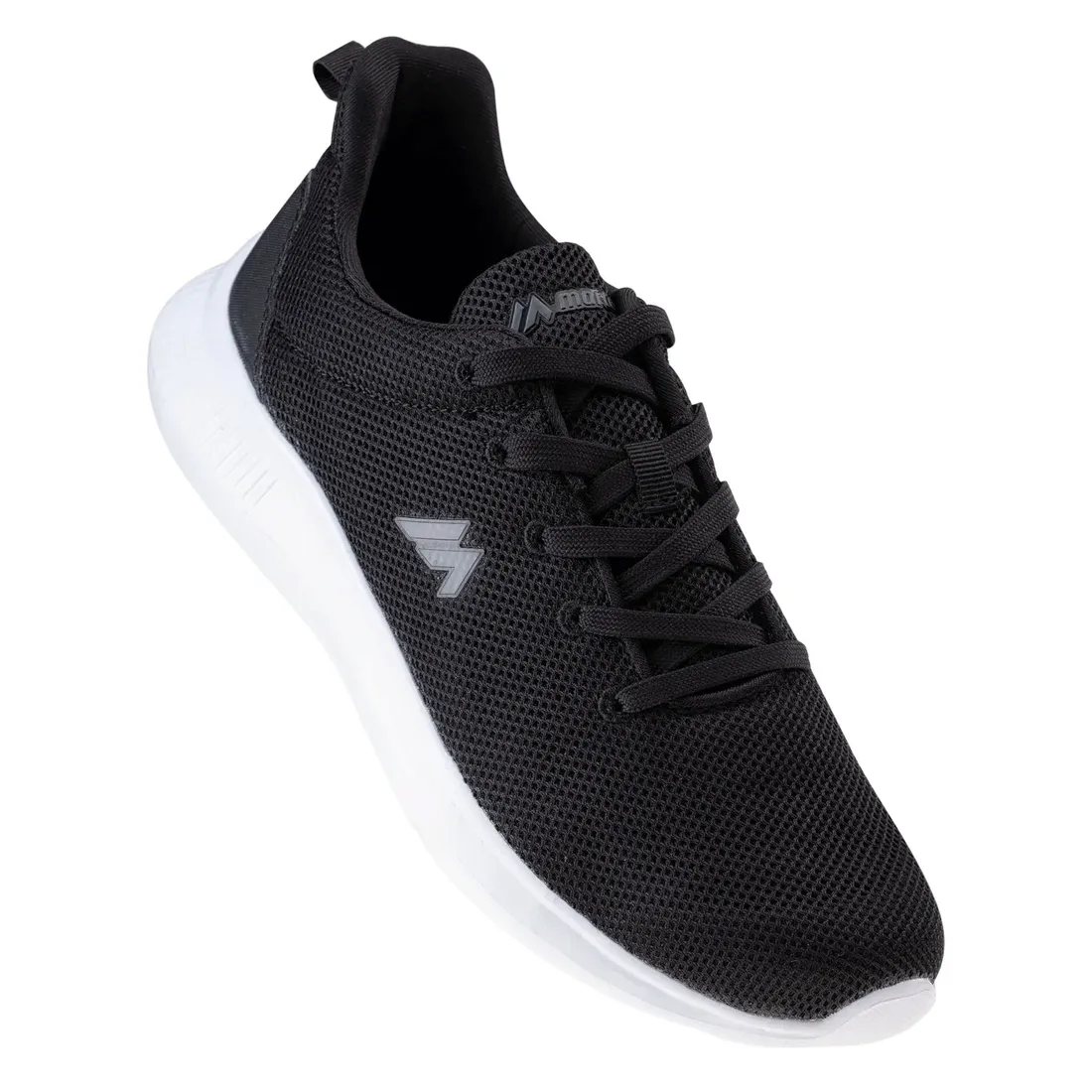 meskie-buty-maruden-45