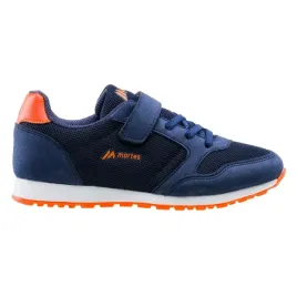 dzieciece-sneakersy-arne-jr-29