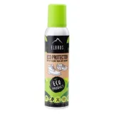 impregnat-eco-protector-200-ml