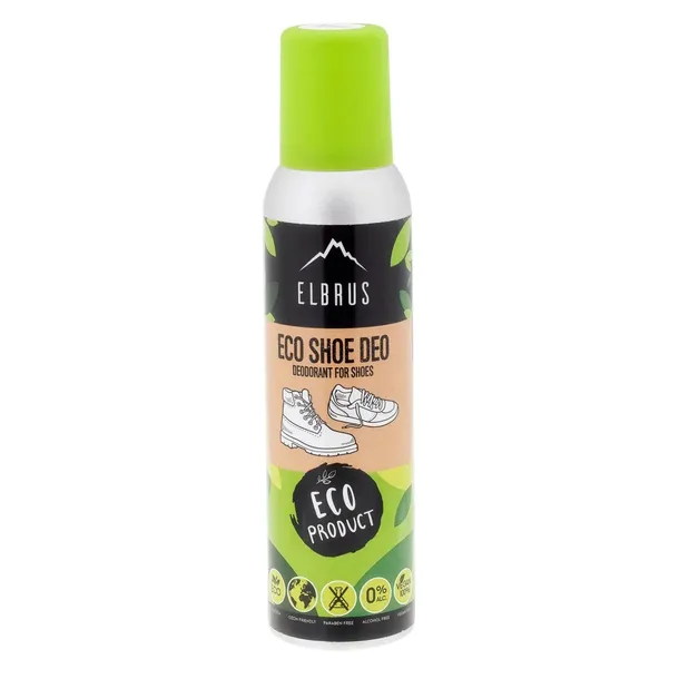 impregnat-eco-protector-200-ml-forma-spray