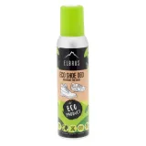 impregnat-eco-protector-200-ml-forma-spray