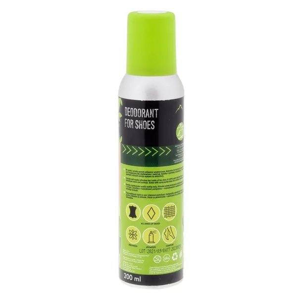 impregnat-eco-protector-200-ml-pojemnosc-200-ml