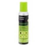 impregnat-eco-protector-200-ml-pojemnosc-200-ml
