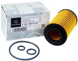 oe-mercedes-filtr-oleju-cla-e-klasa-w212-c-klasa-w204-200-220-cdi-oryginal