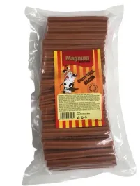magnum-przysmaki-gwiazdki-cross-stick-bacon-50szt-1090g