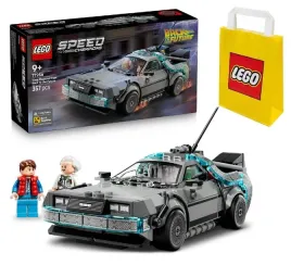 lego-speed-9-auto-samochod-wehikul-czasu-z-powrotu-do-przyszlosci-77256