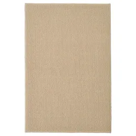ikea-fintsen-dywanik-lazienkowy-bezowy-40x60-cm