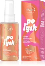 onlybio-hair-of-the-day-polysk-serum-silikonowe-do-wlosow-z-drobinkami-70ml