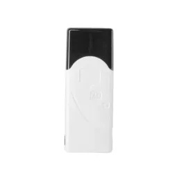 podgrzewacz-wosku-iwax-rolka-single-f-0-40w-bialy