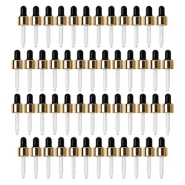pipeta-szklana-do-butelki-10ml-or-zestaw-50szt