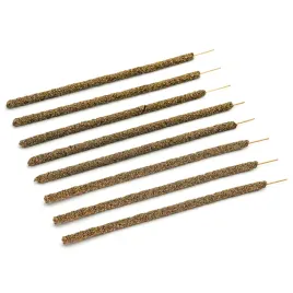 kadzidelka-palo-santo-patyczkowe-8-szt-or-oczyszczenie-i-relaks