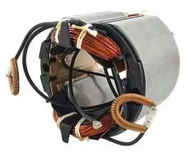 593943-8-stojan-makita-m5802-mt582