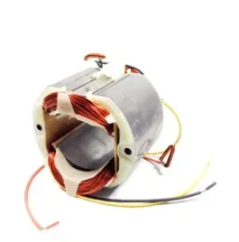 528819-0-stojan-pc5000c-pc5001c-makita