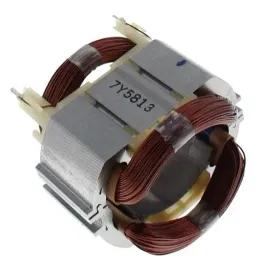 625813-4-stojan-do-hr3210fct-3540c-makita-hr3210c-hr3200c